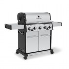 Grill Gazowy Broil King Baron S590